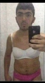Captura de pantalla 2026-03-23 001140.png